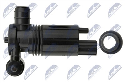 NTY ESP-LR-002 EAN: 5902048229502.