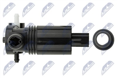 NTY ESP-LR-002 EAN: 5902048229502.