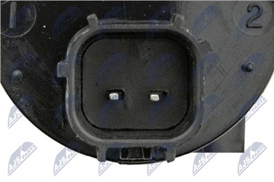 NTY ESP-LR-002 EAN: 5902048229502.