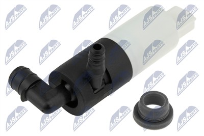 NTY ESP-LR-005 EAN: 5902048229731.