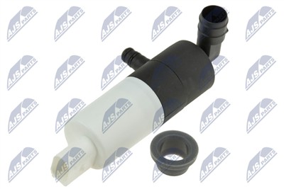 NTY ESP-LR-005 EAN: 5902048229731.