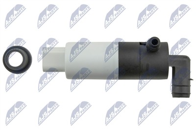 NTY ESP-LR-005 EAN: 5902048229731.