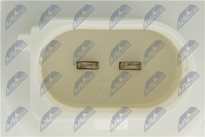 NTY ESP-LR-005 EAN: 5902048229731.