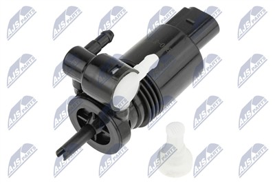 NTY ESP-LR-006 EAN: 5902048229755.