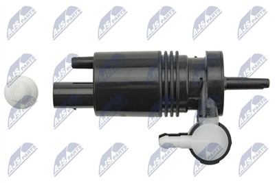 NTY ESP-LR-006 EAN: 5902048229755.