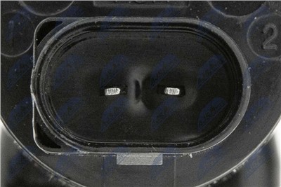 NTY ESP-LR-006 EAN: 5902048229755.