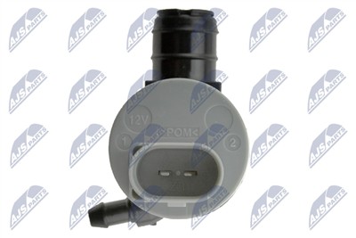 NTY ESP-LR-007 EAN: 5902048229595.