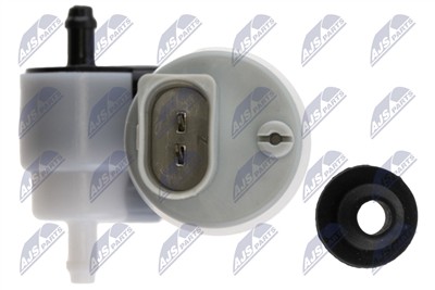 NTY ESP-ME-003 EAN: 5902048381330.