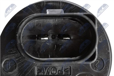 NTY ESP-ME-005 EAN: 5902048359247.