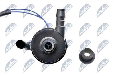 NTY ESP-MS-001 EAN: 5902048122636.