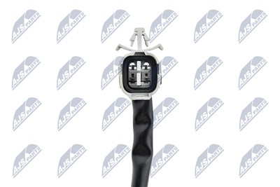 NTY ESP-MS-001 EAN: 5902048122636.