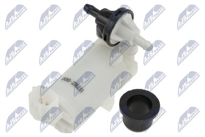 NTY ESP-MZ-000 EAN: 5902048229403.