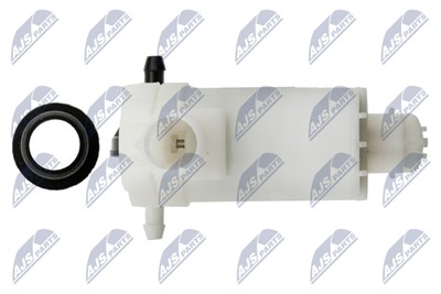 NTY ESP-MZ-000 EAN: 5902048229403.