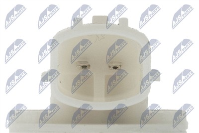 NTY ESP-MZ-000 EAN: 5902048229403.