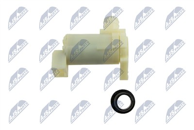 NTY ESP-NS-002 EAN: 5902048155443.