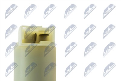 NTY ESP-NS-002 EAN: 5902048155443.