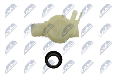 NTY ESP-NS-002 EAN: 5902048155443.