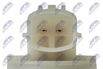 NTY ESP-NS-003 EAN: 5902048229281.