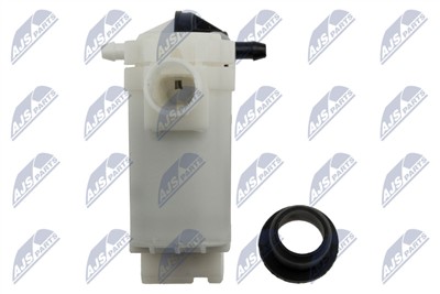 NTY ESP-NS-004 EAN: 5902048229380.