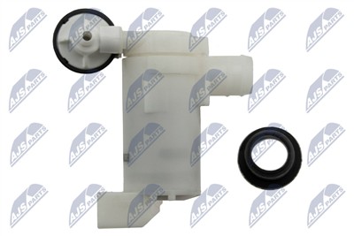 NTY ESP-NS-004 EAN: 5902048229380.