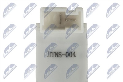 NTY ESP-NS-004 EAN: 5902048229380.