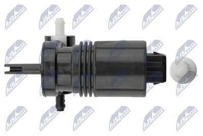 NTY ESP-NS-005 EAN: 5902048229533.