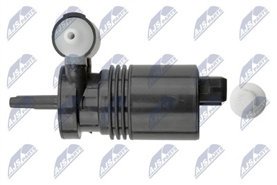 NTY ESP-NS-005 EAN: 5902048229533.