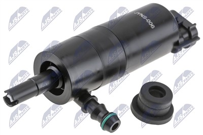 NTY ESP-NS-006 EAN: 5902048359636.