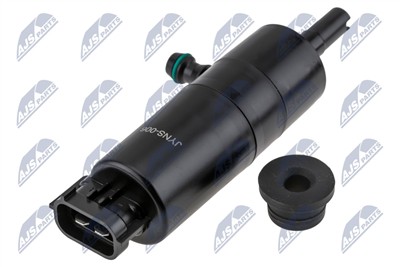 NTY ESP-NS-006 EAN: 5902048359636.