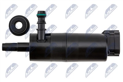 NTY ESP-NS-006 EAN: 5902048359636.