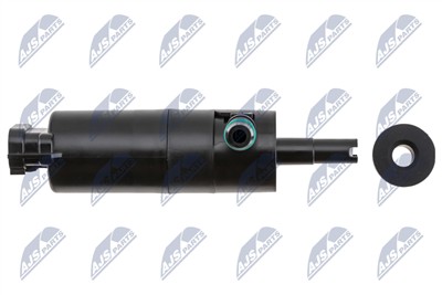 NTY ESP-NS-006 EAN: 5902048359636.