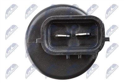 NTY ESP-NS-006 EAN: 5902048359636.