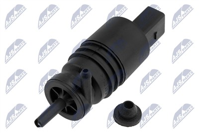 NTY ESP-PL-002 EAN: 5902048229335.