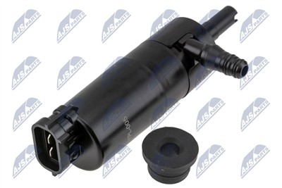 NTY ESP-PL-005 EAN: 5902048359643.