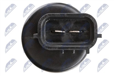 NTY ESP-PL-005 EAN: 5902048359643.