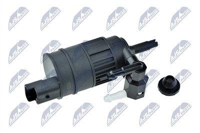 NTY ESP-RE-000 EAN: 5902048879066.