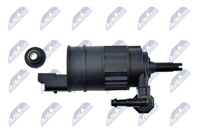 NTY ESP-RE-000 EAN: 5902048879066.