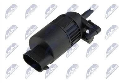 NTY ESP-RE-001 EAN: 5902048155450.