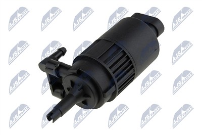 NTY ESP-RE-001 EAN: 5902048155450.