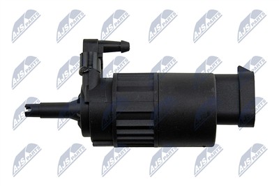 NTY ESP-RE-001 EAN: 5902048155450.