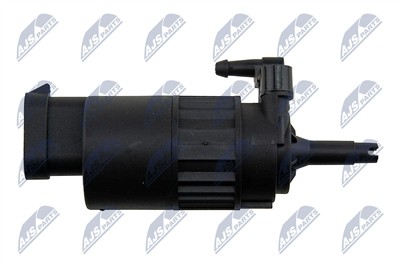 NTY ESP-RE-001 EAN: 5902048155450.