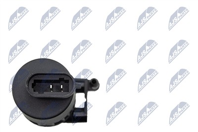 NTY ESP-RE-001 EAN: 5902048155450.