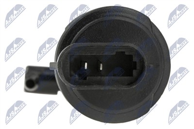 NTY ESP-RE-003 EAN: 5902048253231.