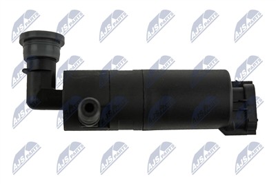 NTY ESP-SA-000 EAN: 5902048177681.