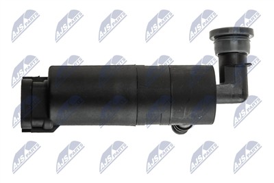 NTY ESP-SA-000 EAN: 5902048177681.