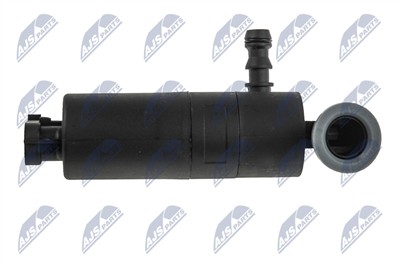 NTY ESP-SA-000 EAN: 5902048177681.