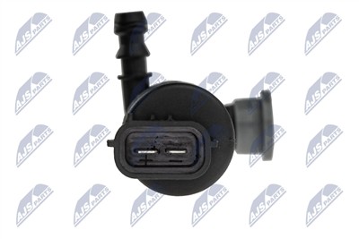 NTY ESP-SA-000 EAN: 5902048177681.