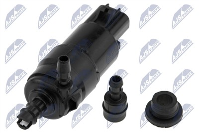 NTY ESP-SB-001 EAN: 5902048229700.