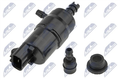 NTY ESP-SB-001 EAN: 5902048229700.