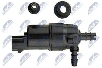 NTY ESP-SB-001 EAN: 5902048229700.